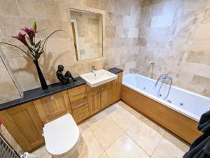 Photo 19- click for photo gallery